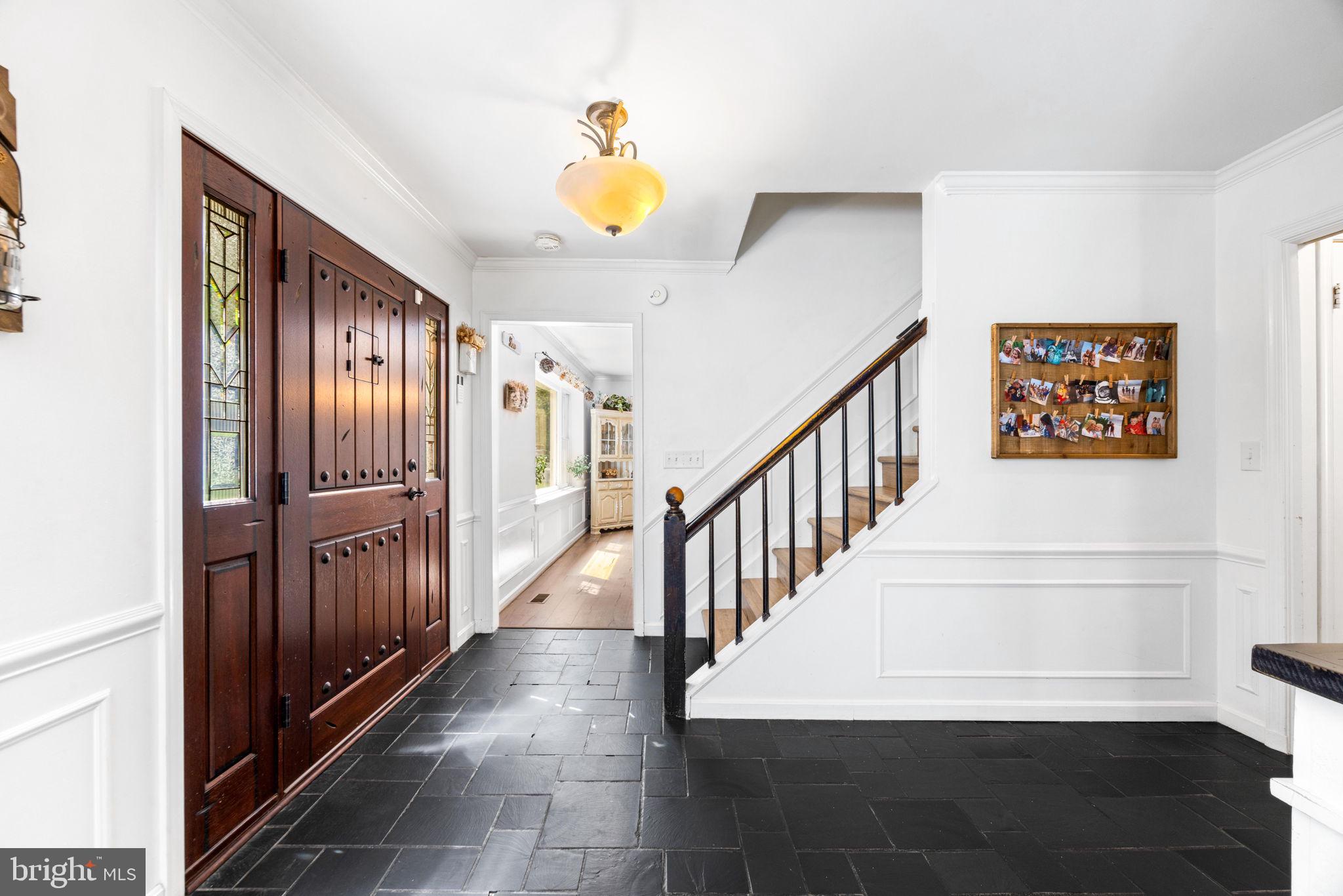 34 Glen Alpine Road Phoenix, MD 21131 - Photo 7 of 81 Gallery Image 7