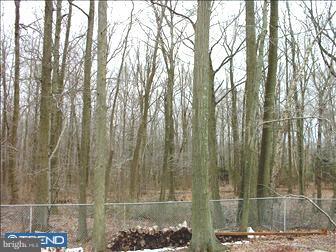 2516 Porter Road Bear, DE 19701 - Photo 2 of 2 Exterior Back