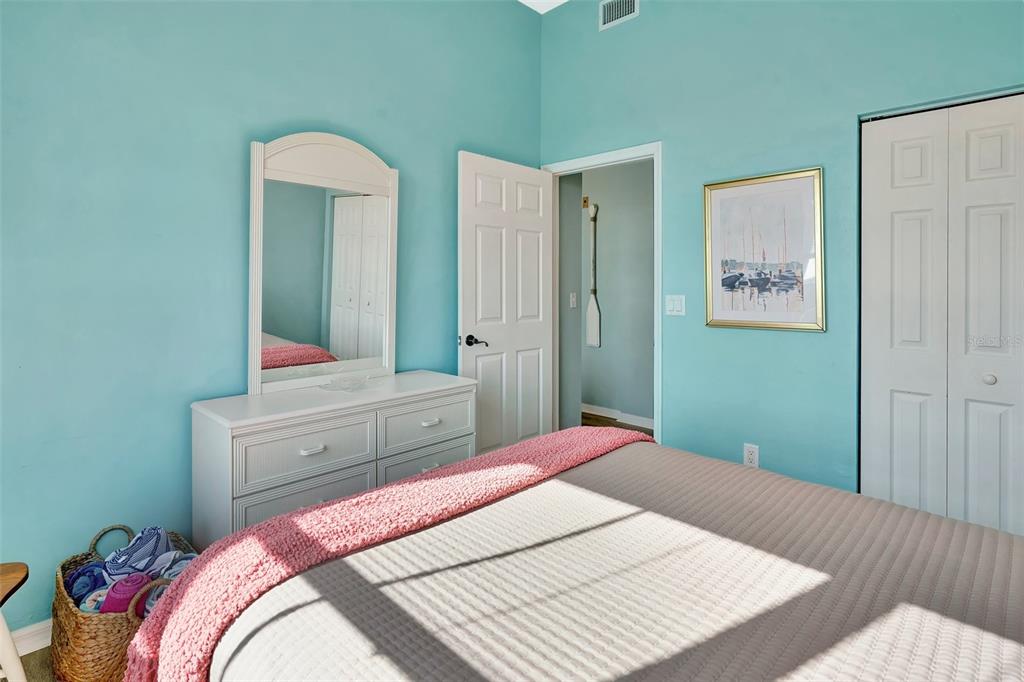 2090 Matecumbe Key Road, Unit 1708 Punta Gorda, FL 33955 - Photo 18 of 34