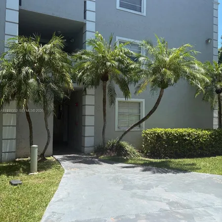 $178,000 | 17255 Southwest 95th Avenue, Unit 153, Palmetto Bay, FL 33157