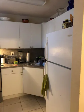 $178,000 | 17255 Southwest 95th Avenue, Unit 153, Palmetto Bay, FL 33157