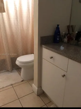 $178,000 | 17255 Southwest 95th Avenue, Unit 153, Palmetto Bay, FL 33157