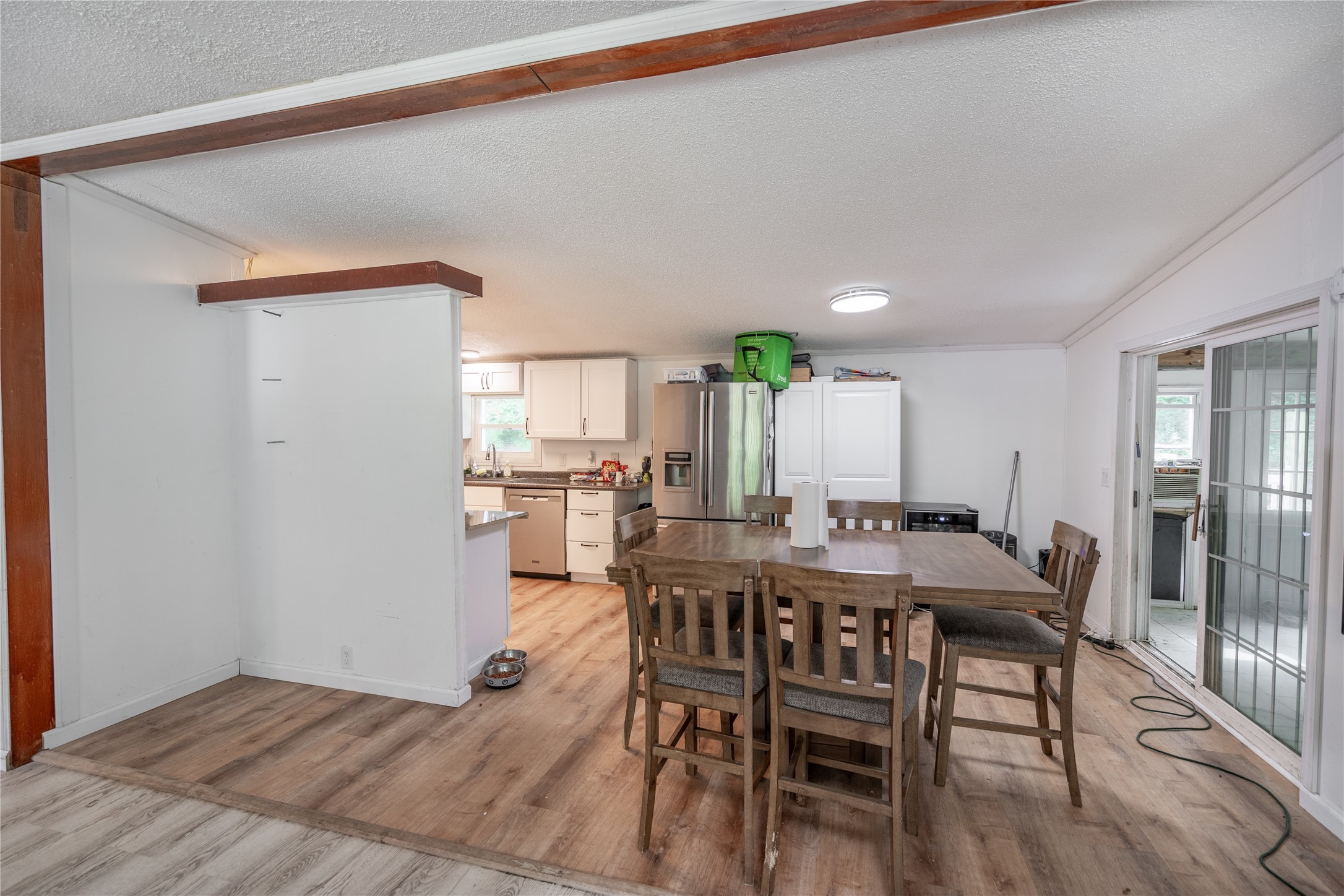 49 Ocoski Road Candor, NY 13743 - Photo 9 of 24