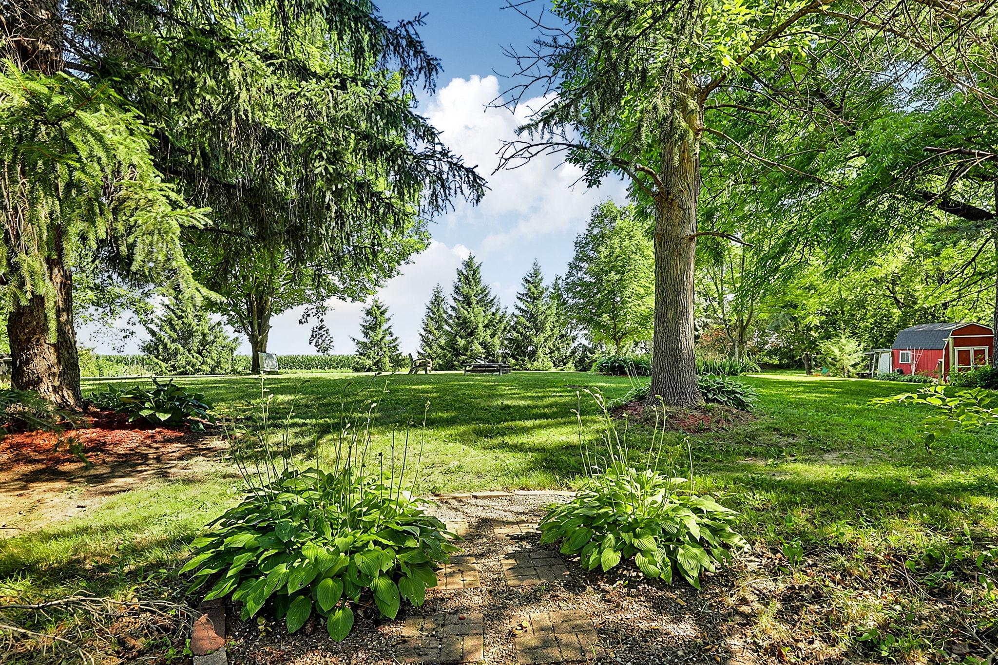10150 Beebe Lake Road Northeast Hanover, MN 55341 - Photo 9 of 51 Gallery Image 9