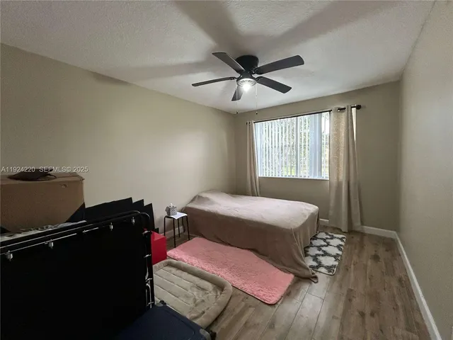 $2,850 | 8977 Wiles Road, Unit 208, Coral Springs, FL 33067