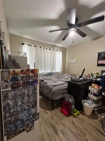 $2,850 | 8977 Wiles Road, Unit 208, Coral Springs, FL 33067