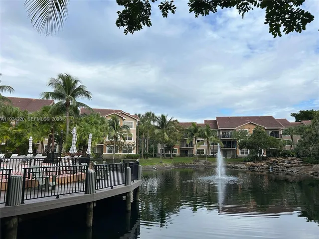$2,850 | 8977 Wiles Road, Unit 208, Coral Springs, FL 33067