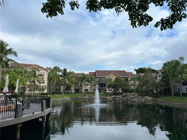 $2,850 | 8977 Wiles Road, Unit 208, Coral Springs, FL 33067