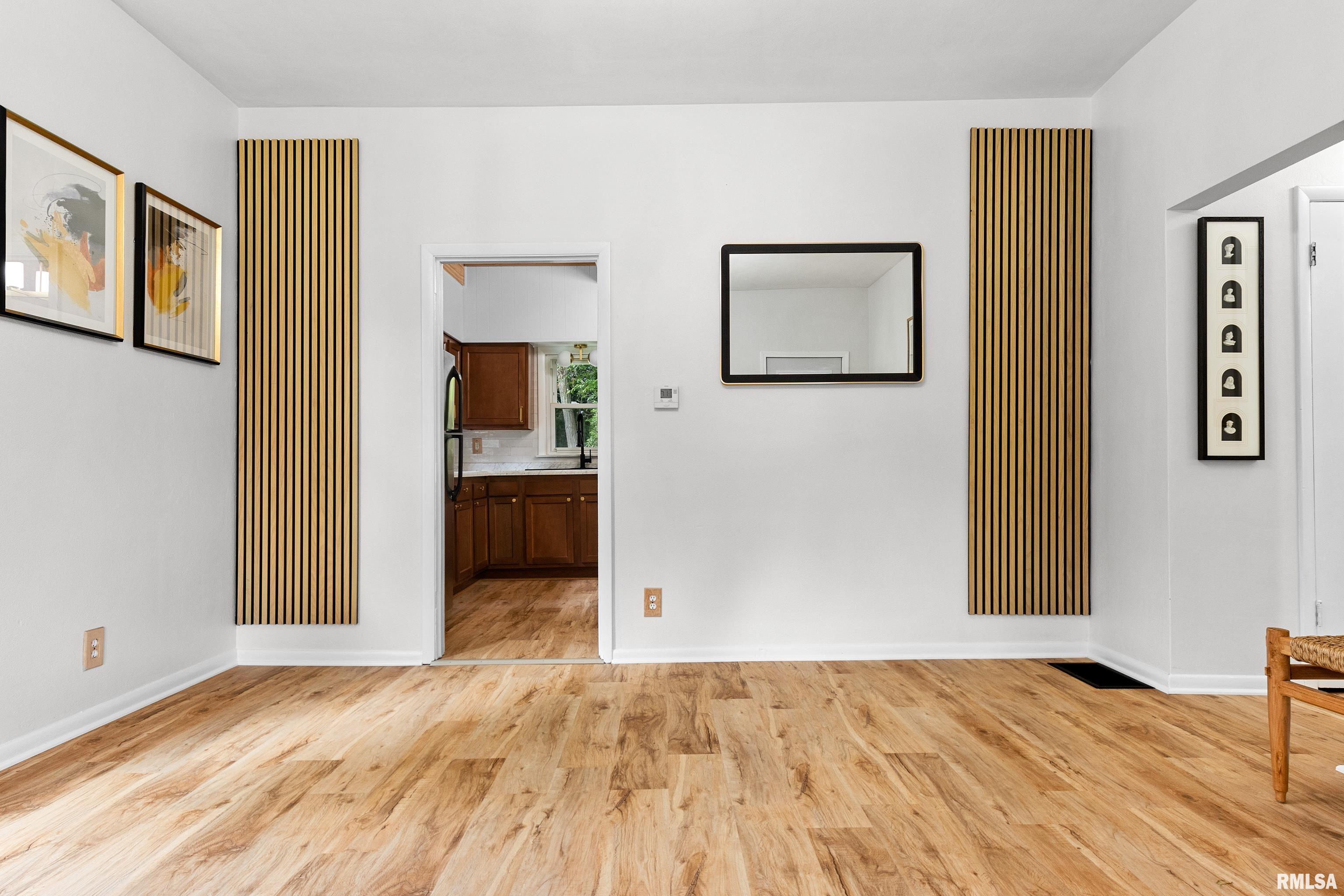 1431 East Rouse Avenue Peoria, IL 61603 - Photo 13 of 33 Gallery Image 13