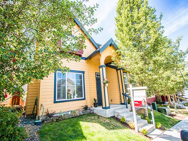 19745 Southeast 37th Way Camas, WA 98607 - Photo 1 of 14 Gallery Image 1