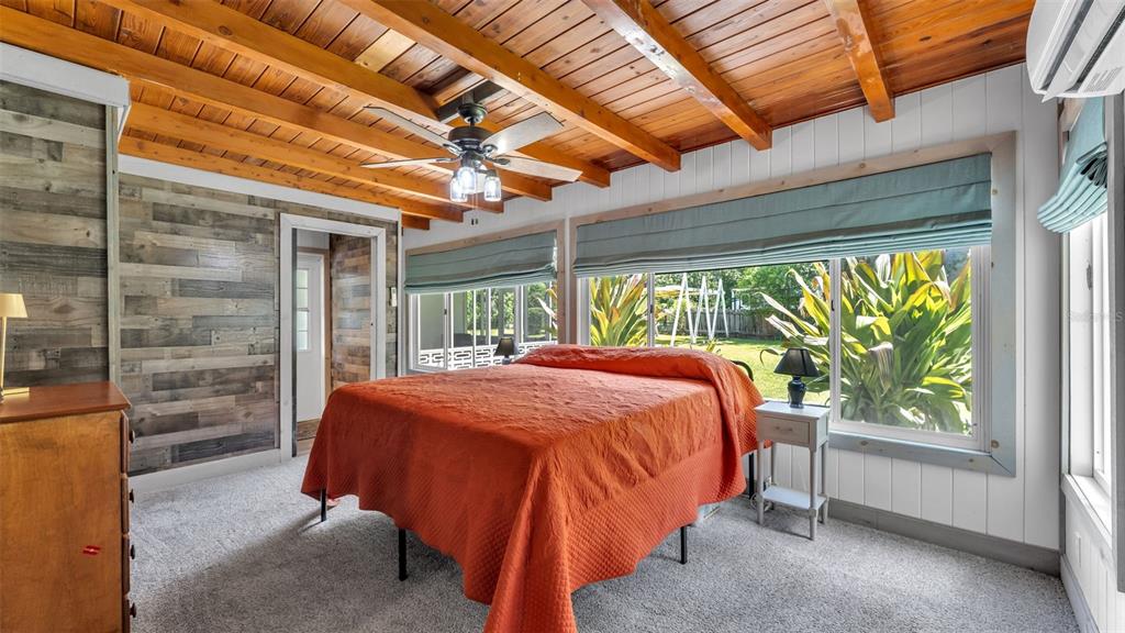 7006 Beverly Road Lakeland, FL 33813 - Photo 23 of 52 Gallery Image 23