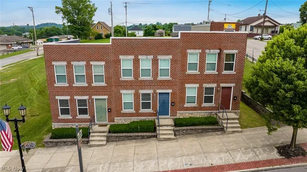 $450,000 | 513 Wheeling Avenue, Cambridge, OH 43725