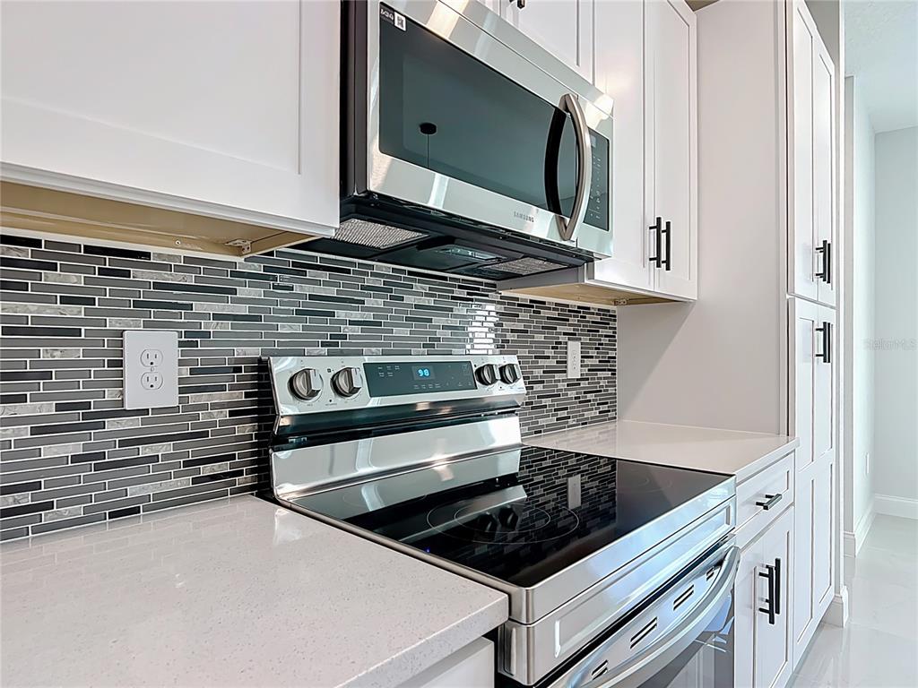 15421 Southwest 59th Avenue Road Ocala, FL 34473 - Photo 17 of 57 Gallery Image 17