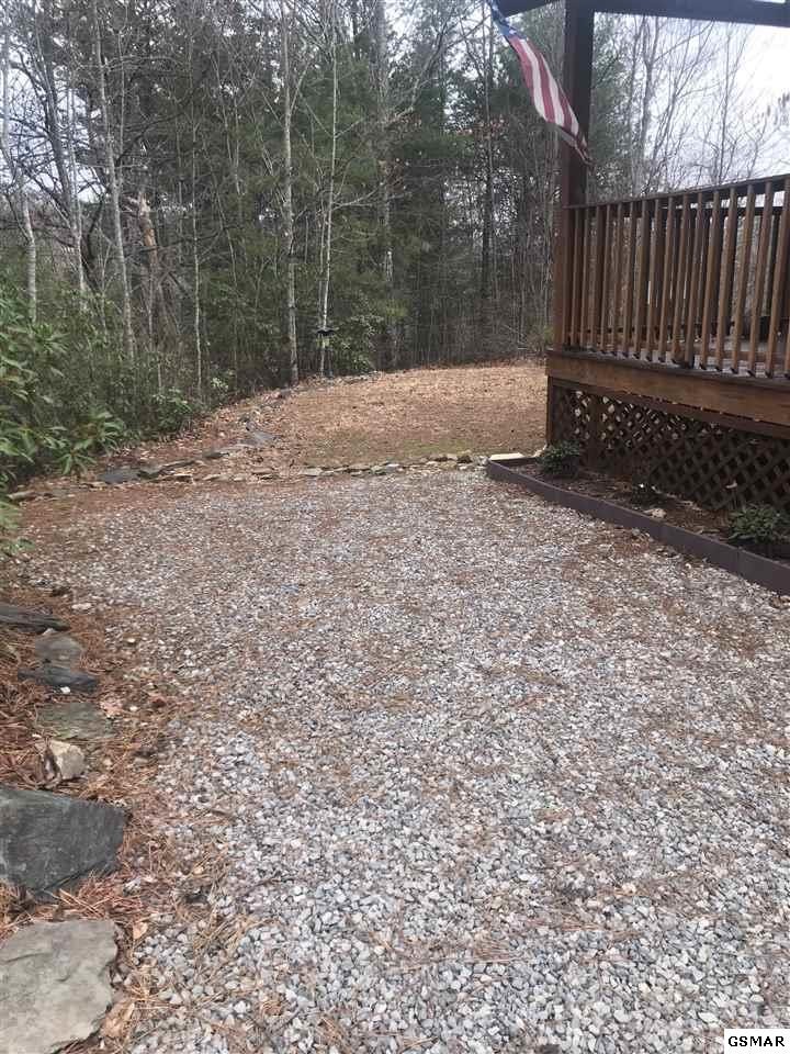 3121 Clearview Road Sevierville, TN 37862 - Photo 23 of 28 Gallery Image 23