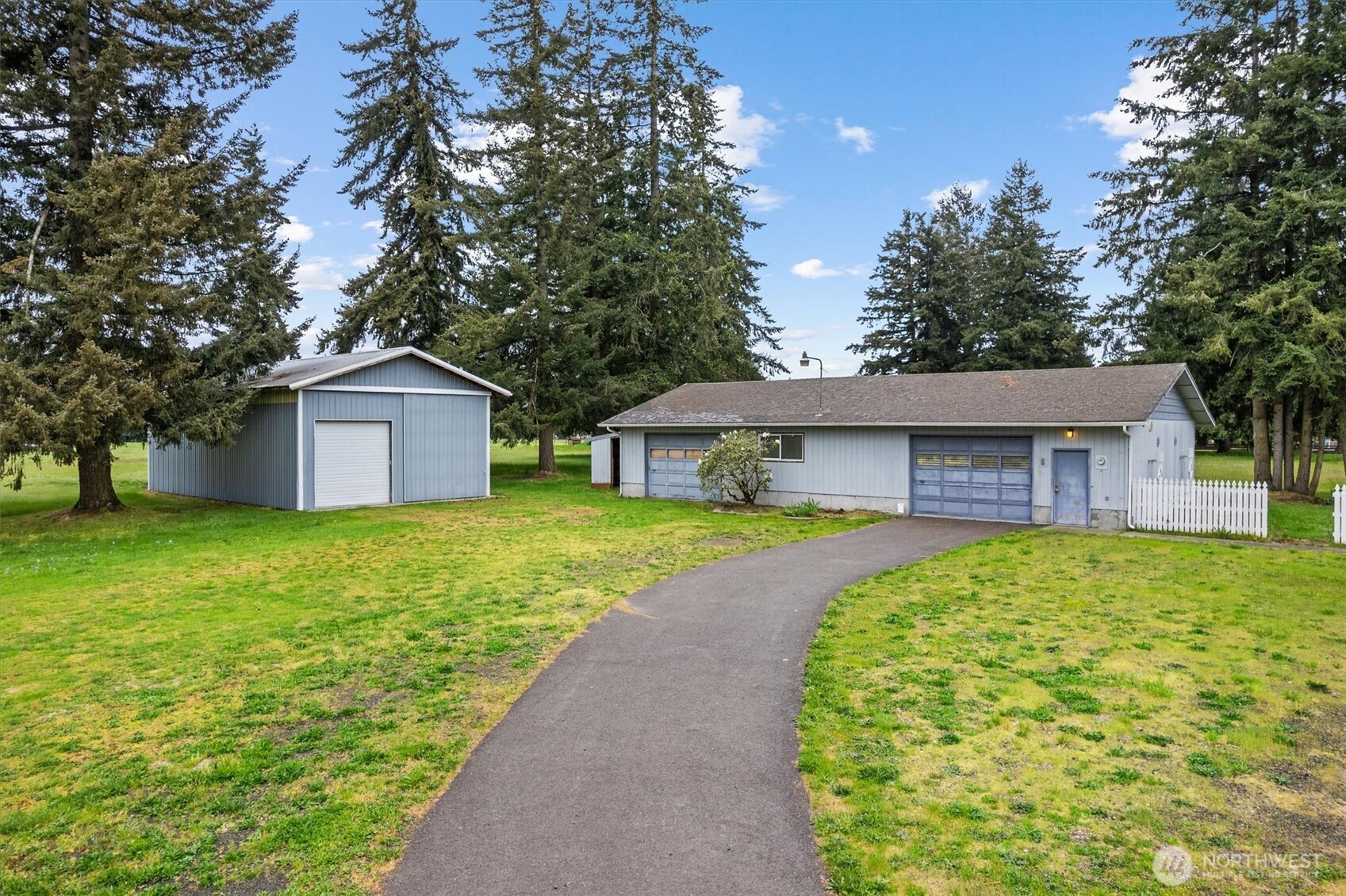 8011 188th Avenue Southwest Rochester, WA 98579 - Photo 35 of 40 Gallery Image 35