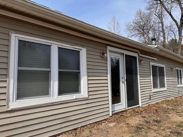 8034 North Johnson Road Irons, MI 49644 - Photo 30 of 35 Gallery Image 30