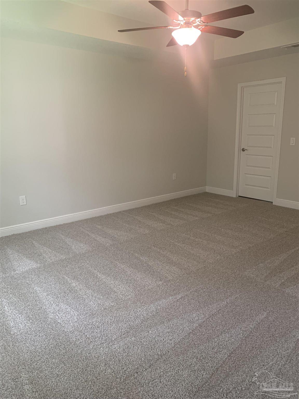 8680 Byrom Campbell Road Pace, FL 32571 - Photo 3 of 9 Gallery Image 3