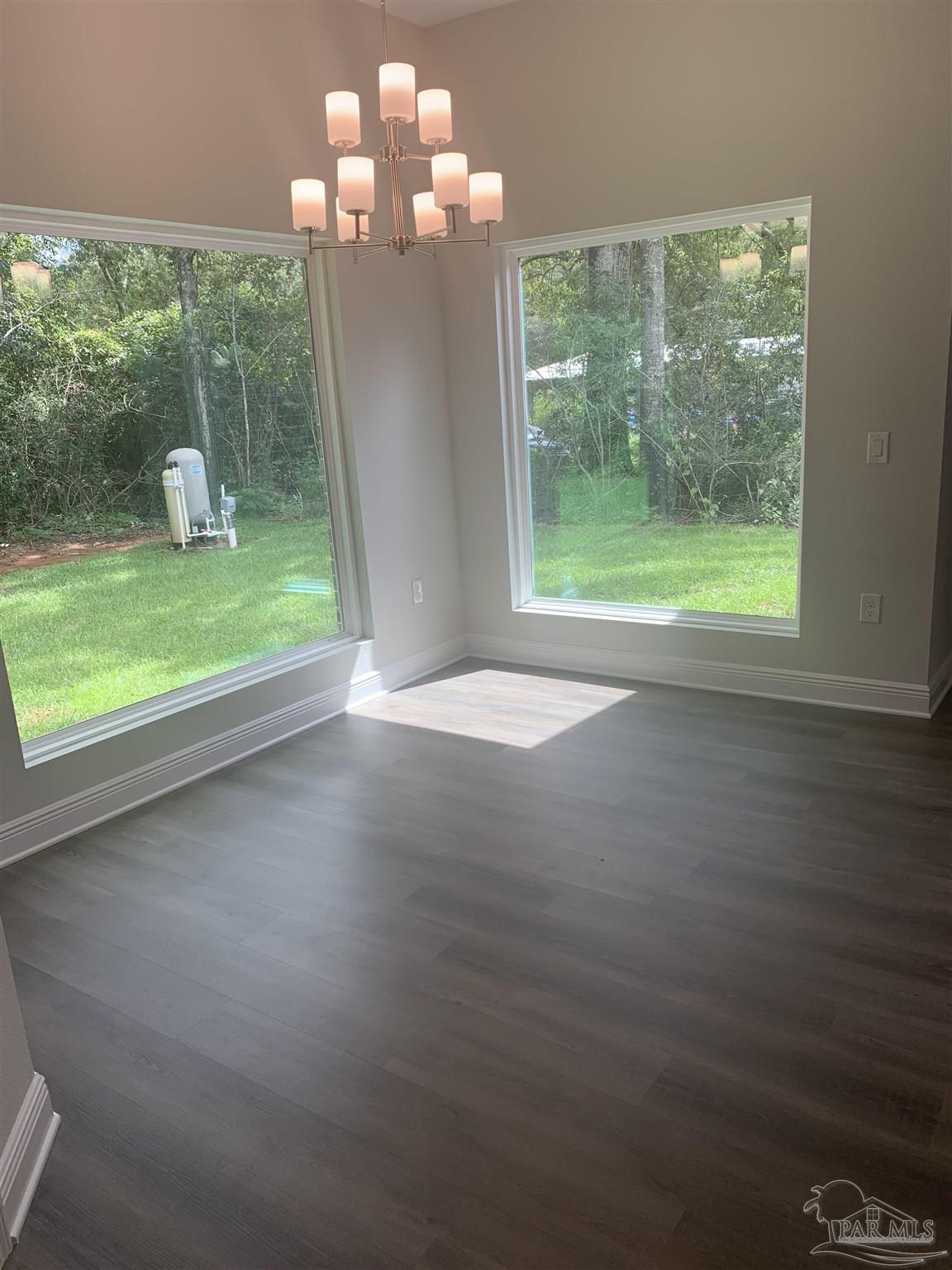 8680 Byrom Campbell Road Pace, FL 32571 - Photo 4 of 9 Gallery Image 4