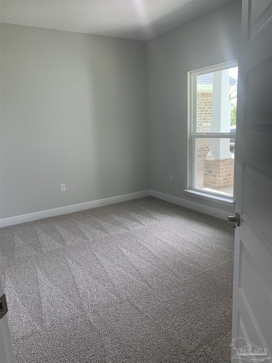 8680 Byrom Campbell Road Pace, FL 32571 - Photo 5 of 9 Gallery Image 5