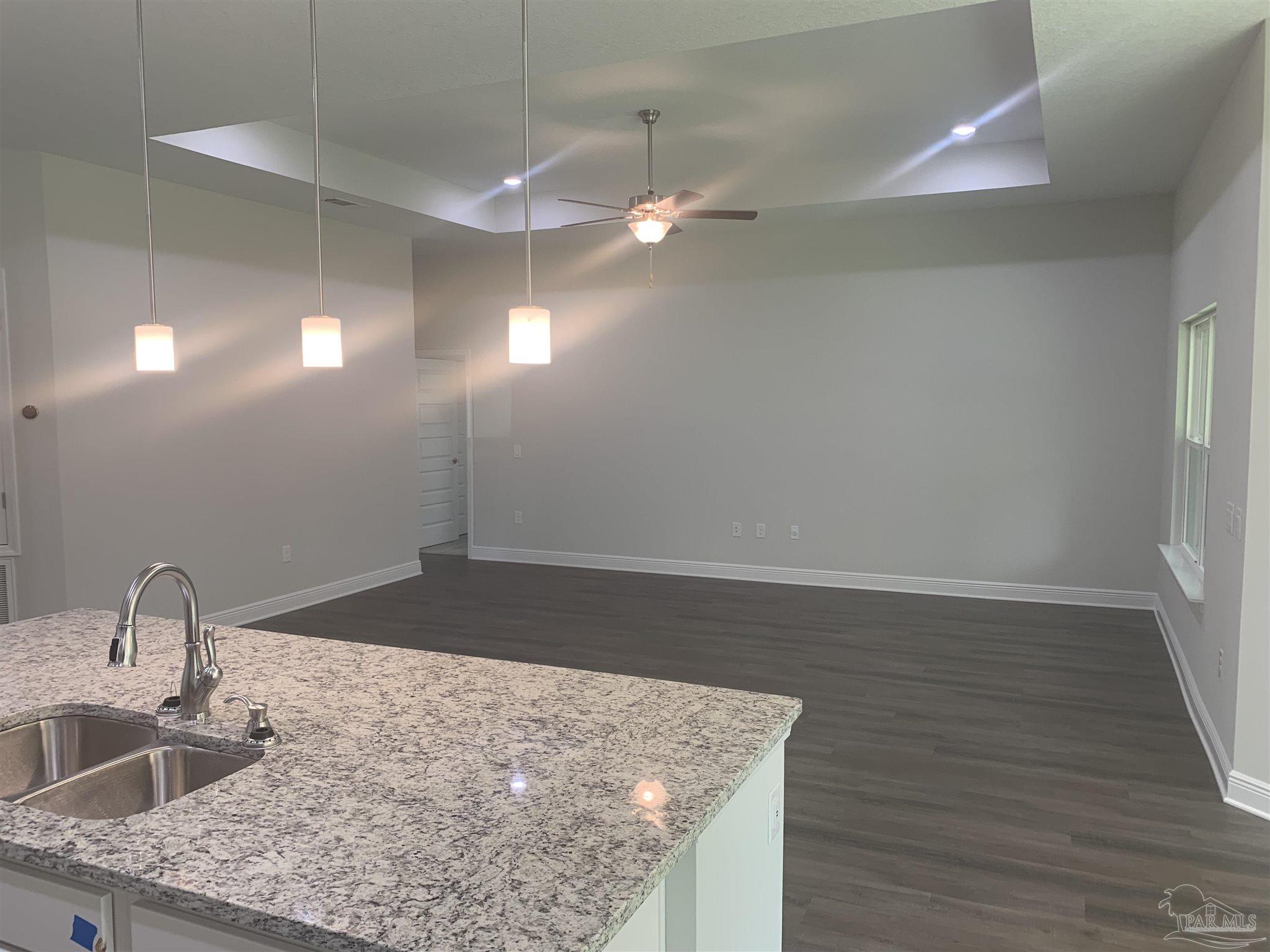 8680 Byrom Campbell Road Pace, FL 32571 - Photo 6 of 9 Gallery Image 6