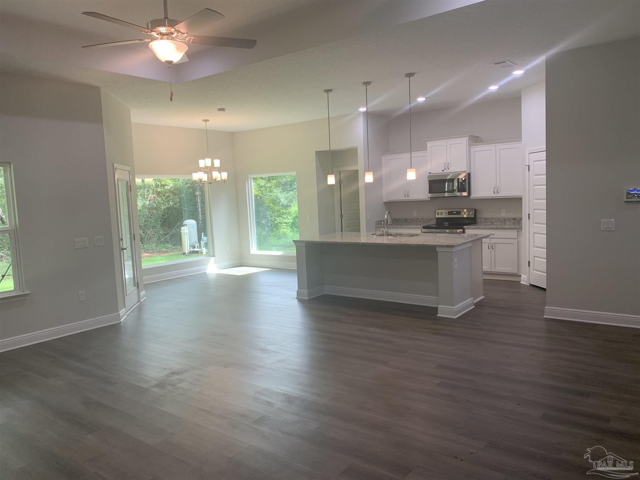 8680 Byrom Campbell Road Pace, FL 32571 - Photo 7 of 9 Gallery Image 7