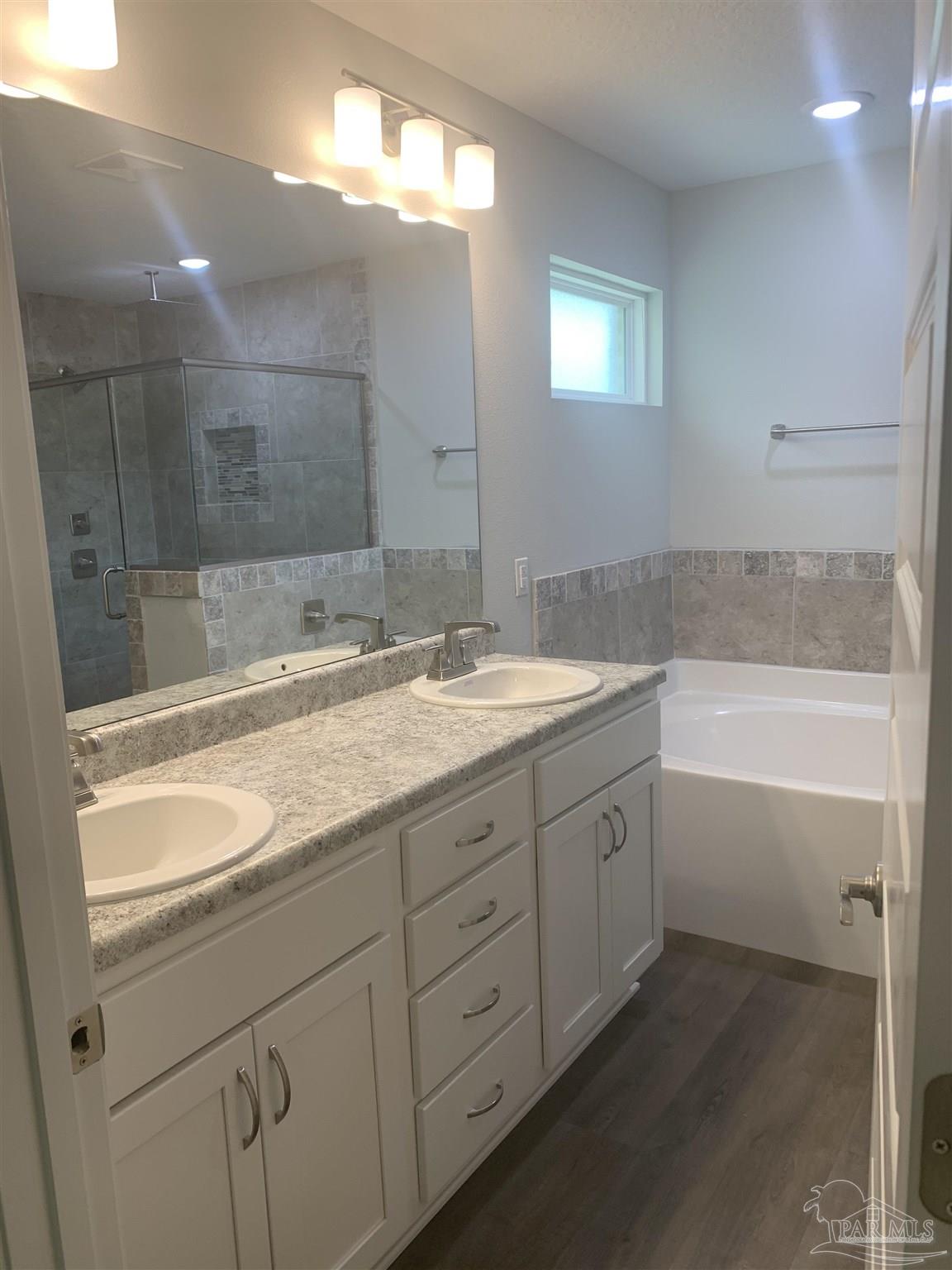 8680 Byrom Campbell Road Pace, FL 32571 - Photo 8 of 9 Gallery Image 8
