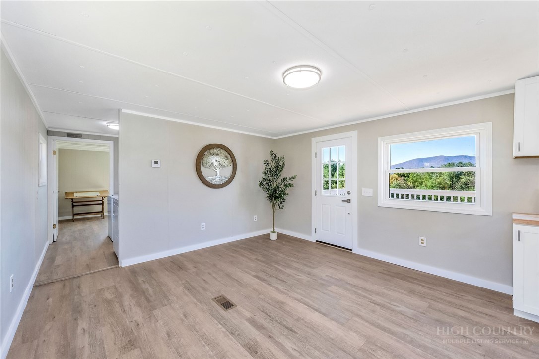 986 Wagoner Access Road Jefferson, NC 28640 - Photo 21 of 23