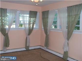 520 Fourth Avenue Croydon, PA 19021 - Photo 9 of 12 Bedroom 2