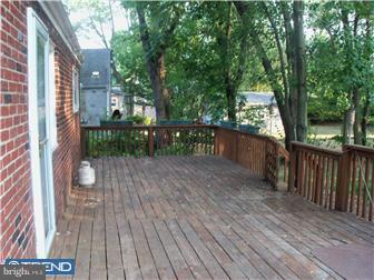 520 Fourth Avenue Croydon, PA 19021 - Photo 10 of 12 Bedroom 3