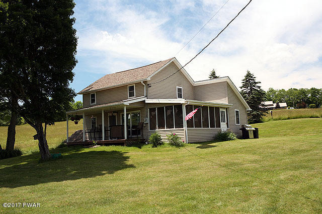 41 Stone House Road Damascus, PA 18415 - Photo 30 of 40