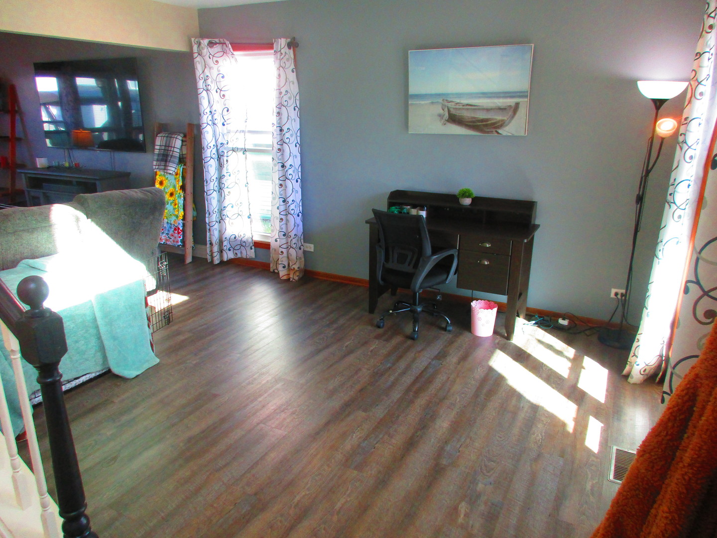 422 Hummingbird Lane Bolingbrook, IL 60440 - Photo 11 of 42 Gallery Image 11