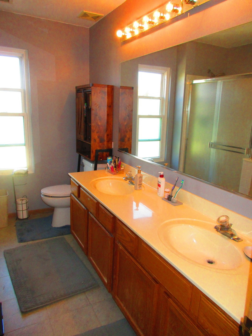 422 Hummingbird Lane Bolingbrook, IL 60440 - Photo 18 of 42 Gallery Image 18