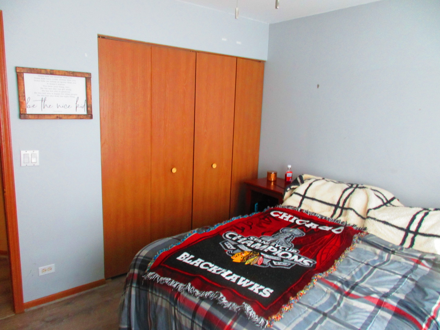 422 Hummingbird Lane Bolingbrook, IL 60440 - Photo 26 of 42 Gallery Image 26
