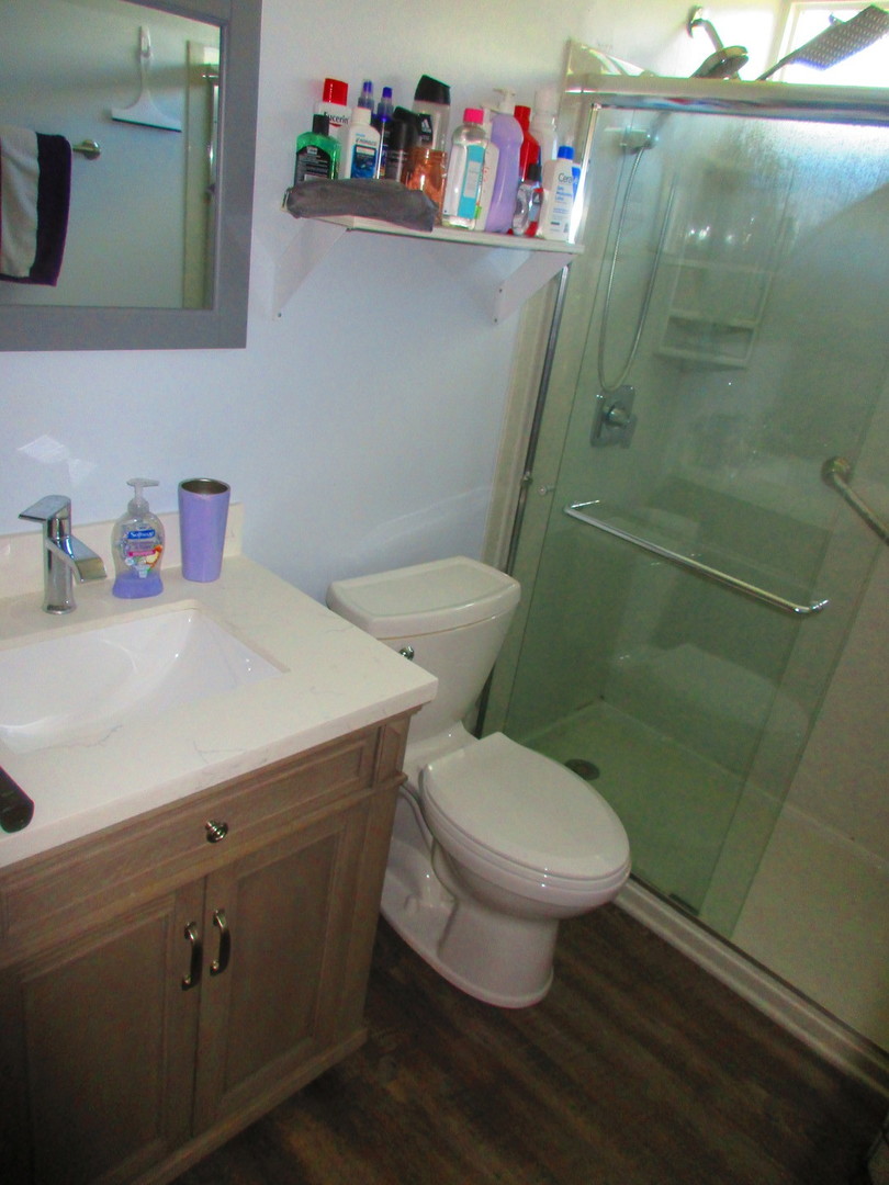 422 Hummingbird Lane Bolingbrook, IL 60440 - Photo 27 of 42 Gallery Image 27