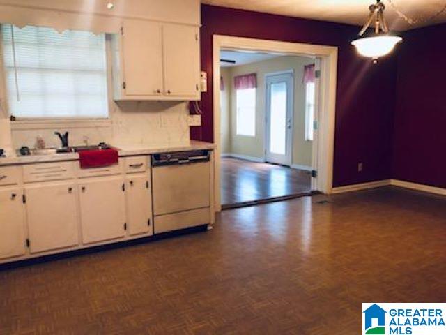 125 Pinewood Lane Montevallo, AL 35115 - Photo 7 of 18