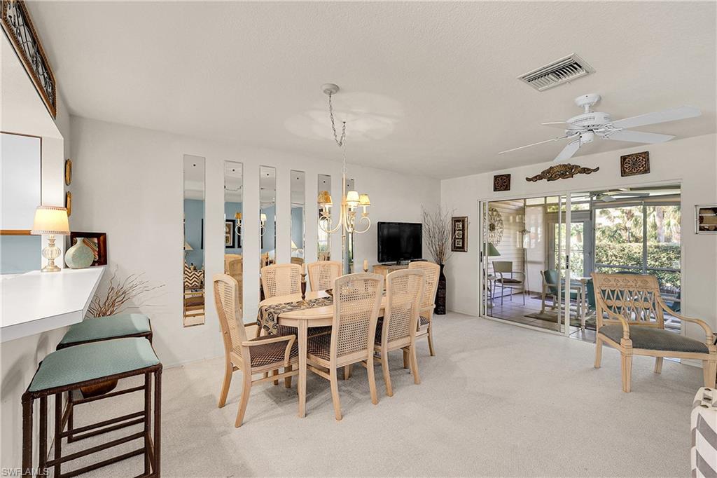 4261 Ute Court Estero, FL 33928 - Photo 10 of 44