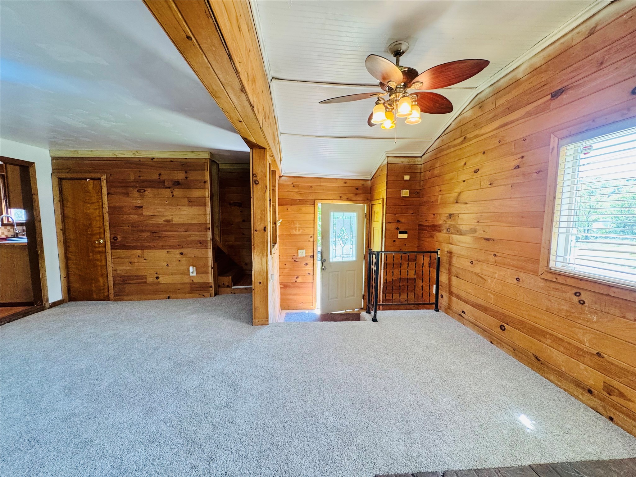 222 Duell Road Binghamton, NY 13904 - Photo 12 of 30