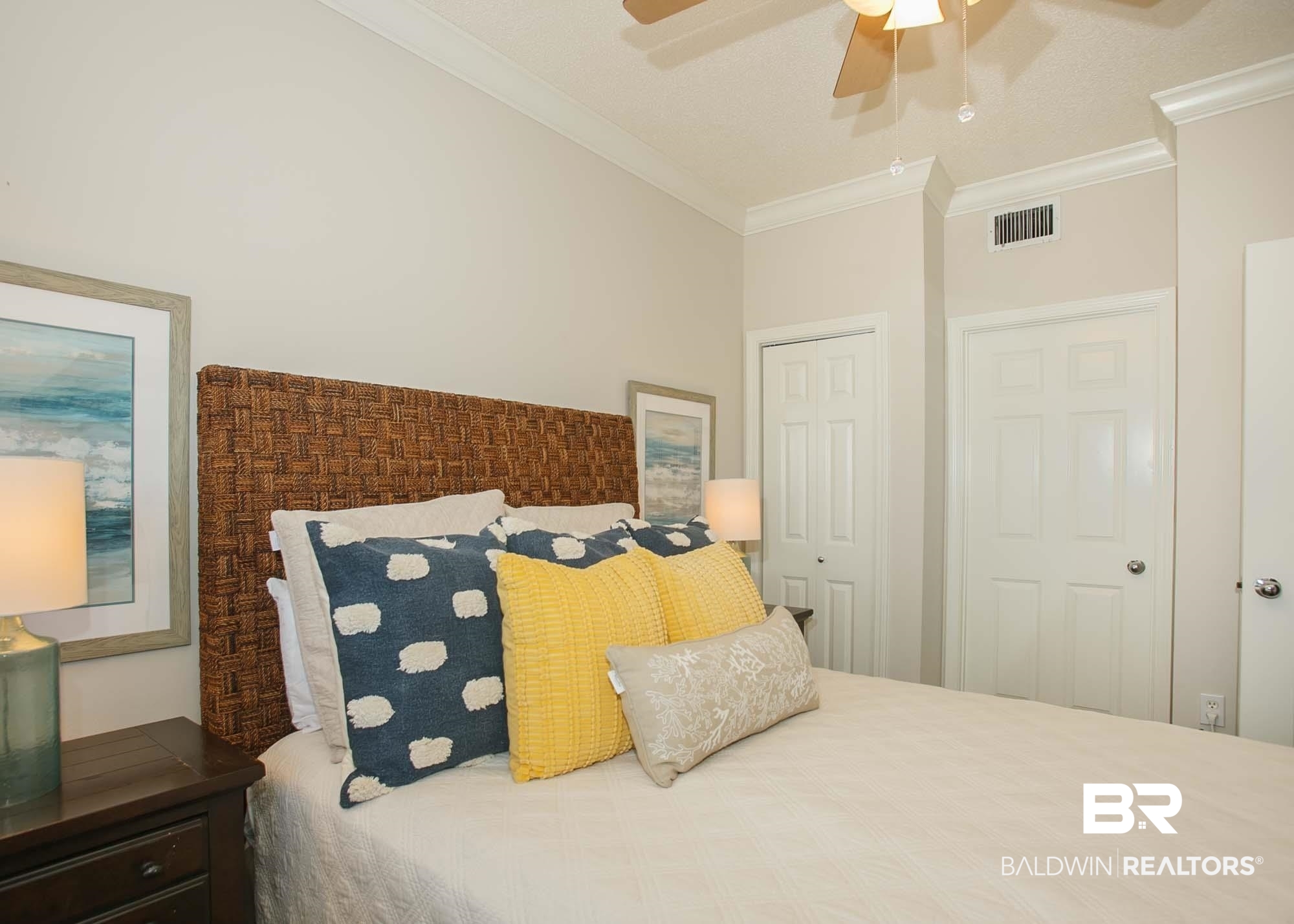 375 Beach Club Trail, Unit A404 Gulf Shores, AL 36542 - Photo 25 of 49