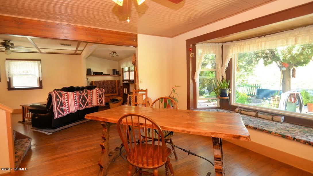 501 Laundry Hill Road Bisbee, AZ 85603 - Photo 6 of 42