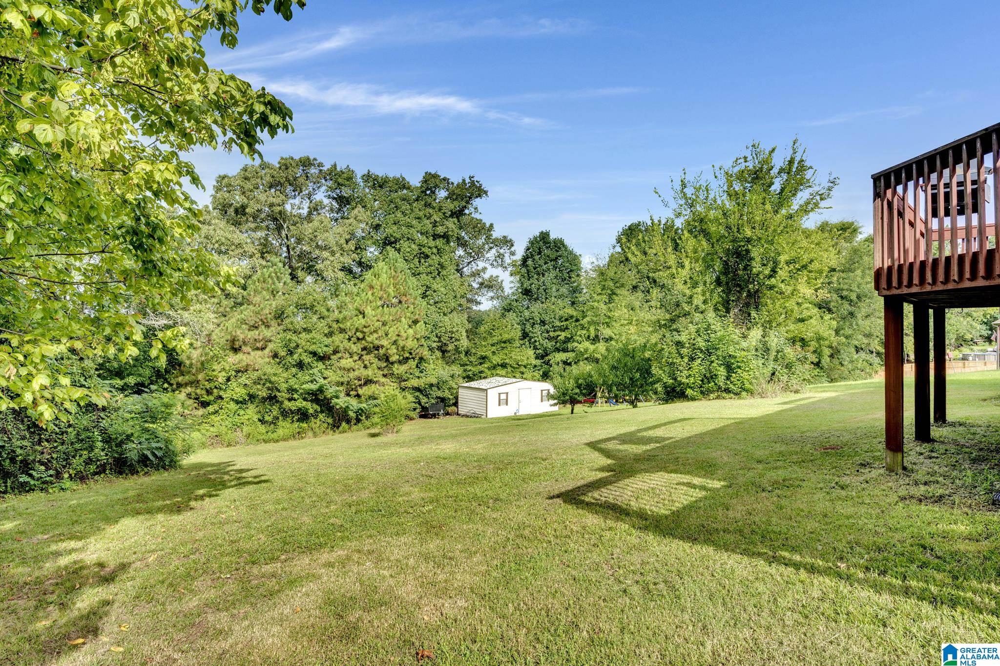 9920 Trammel Road Dora, AL 35062 - Photo 7 of 27