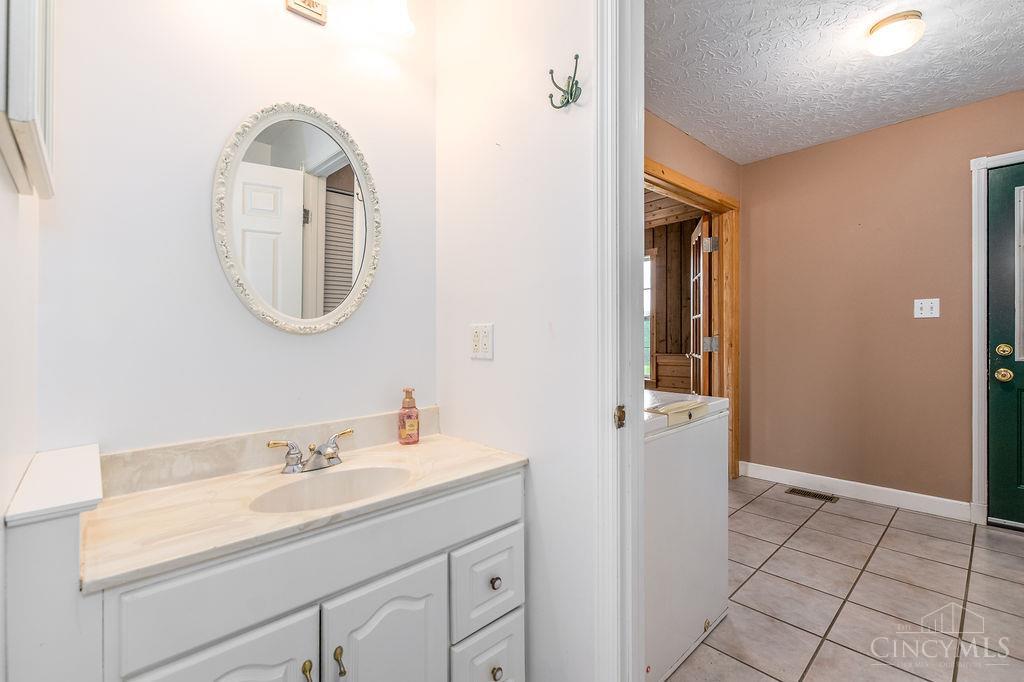 1781 Foster Road West Union, OH 45693 - Photo 21 of 40