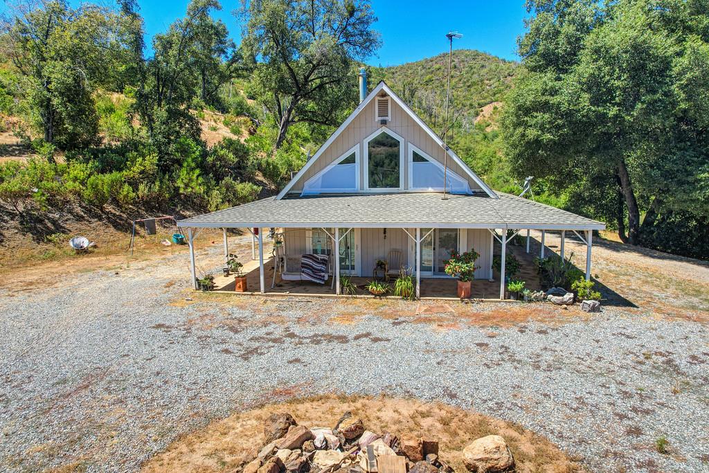 5436 Hawver Road San Andreas, CA 95249 - Photo 30 of 75 Gallery Image 30