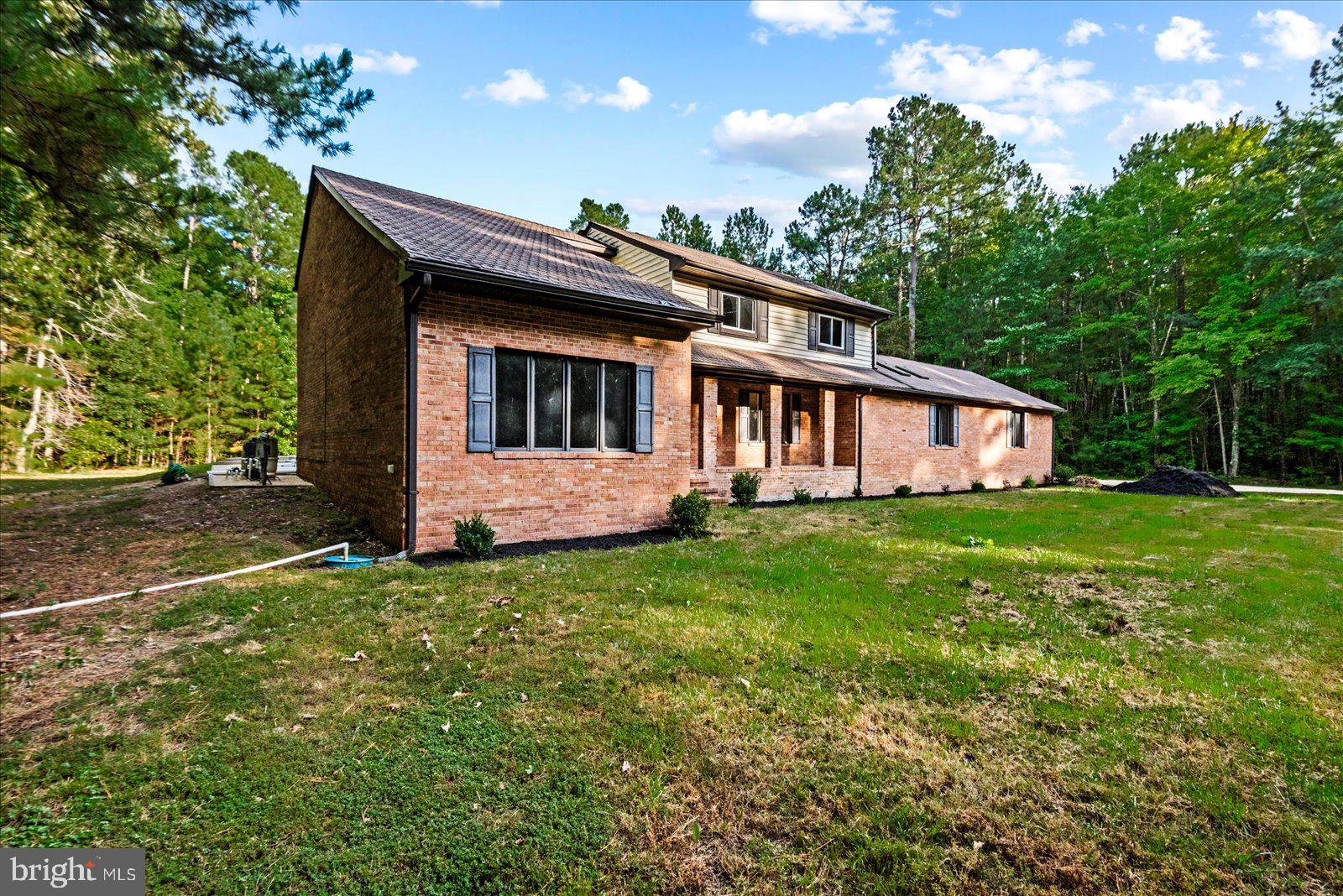 2355 Mathias Point Road King George, VA 22485 - Photo 2 of 88 Gallery Image 2