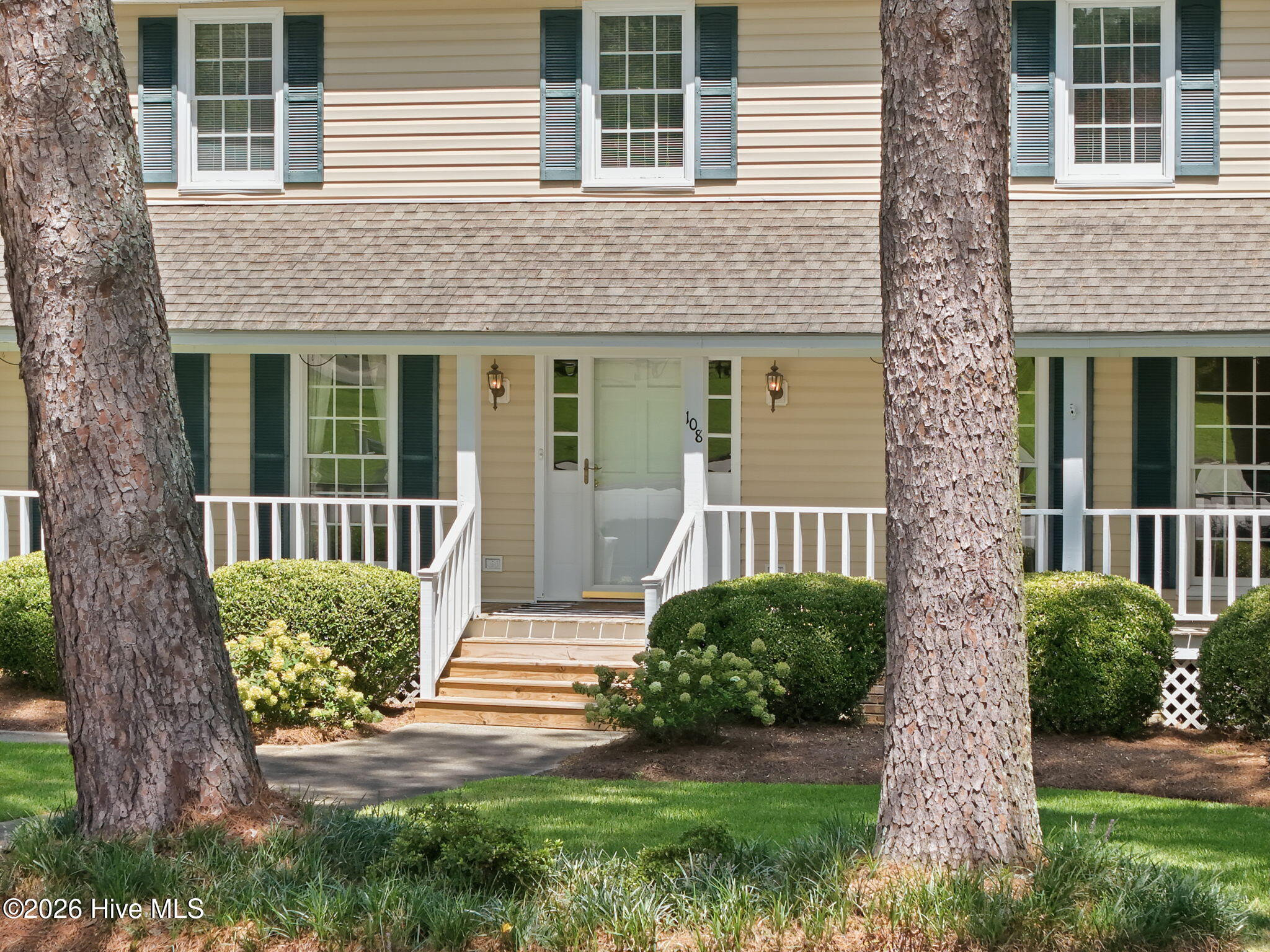 108 Lawson Road Washington, NC 27889 - Photo 10 of 57 Gallery Image 10