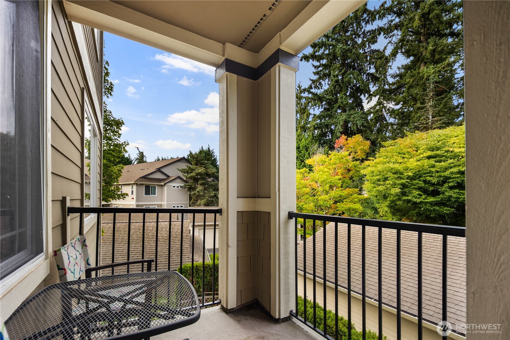 107 164th Street Southeast, Unit 2301 Bothell, WA 98012 - Photo 30 of 35 Gallery Image 30