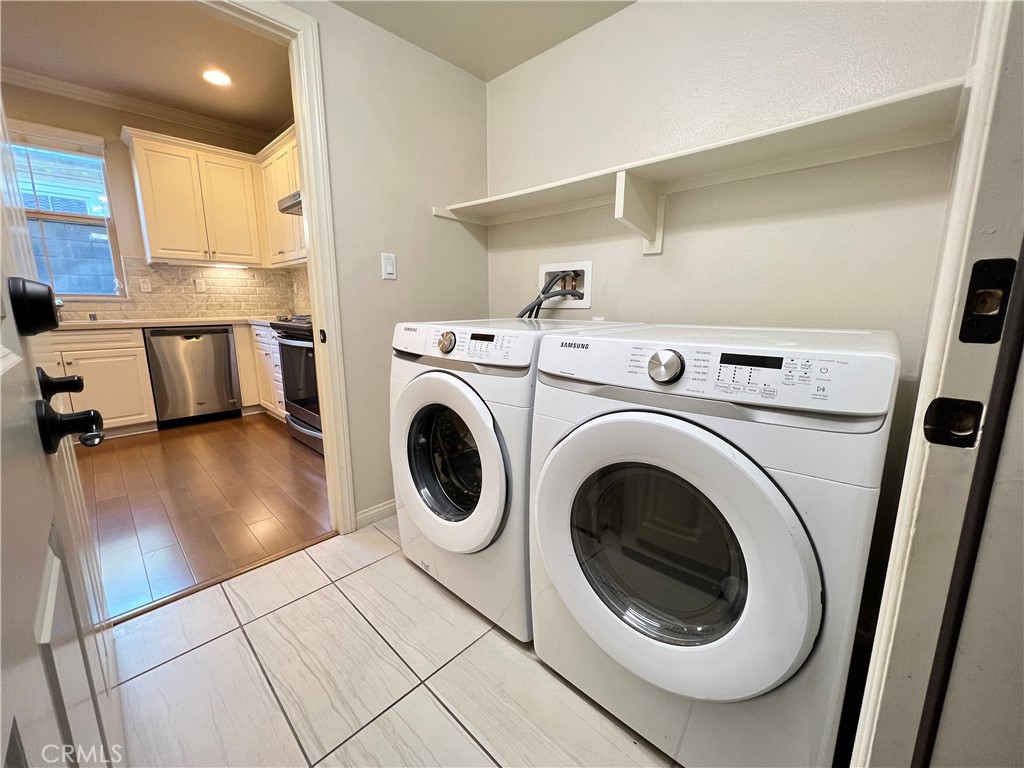 183 Bright Poppy Irvine, CA 92618 - Photo 14 of 17