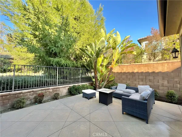 $5,200 | 183 Bright Poppy, Irvine, CA 92618