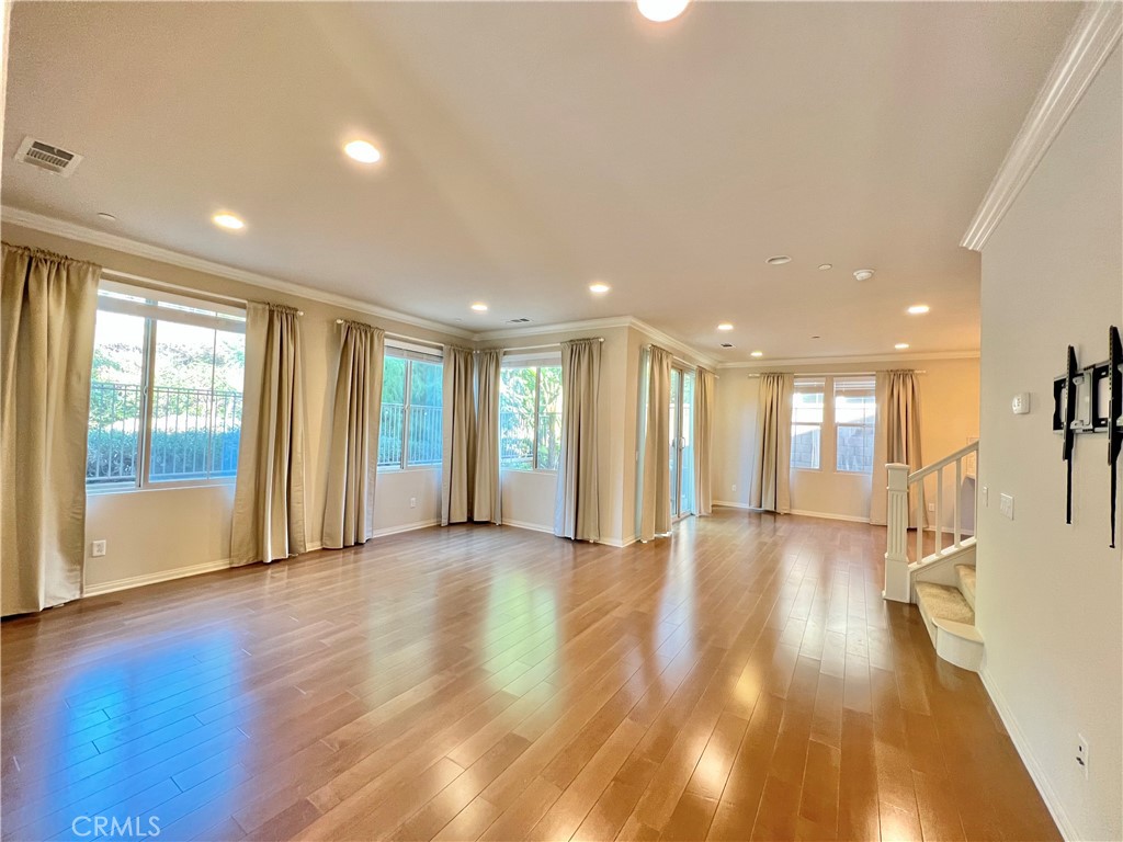 183 Bright Poppy Irvine, CA 92618 - Photo 2 of 17