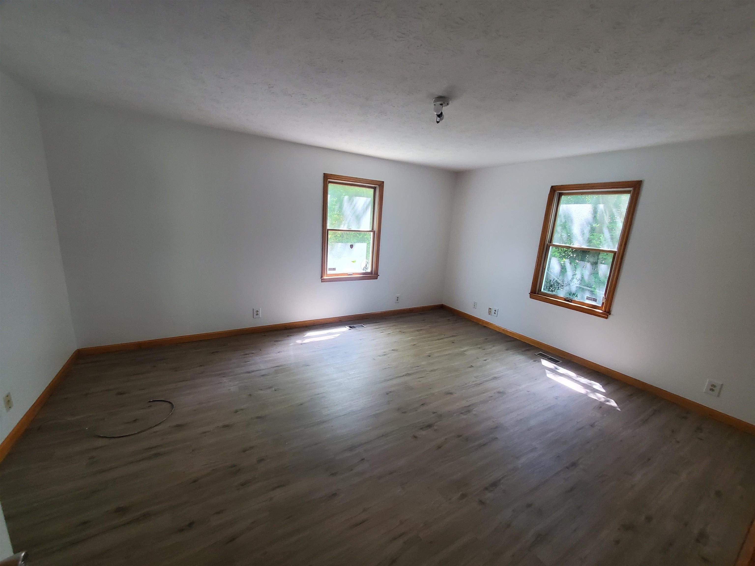 310 Rotary Road Huntington, WV 25705 - Photo 13 of 14 Gallery Image 13