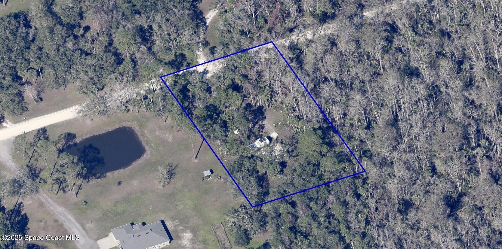 5365 Harrison Road Mims, FL 32754 - Photo 3 of 4 Screenshot 2025-11-21 140907